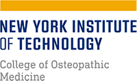 New York Institute of Technology College of Osteopathic Medicine