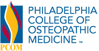 Philadelphia College of Osteopathic Medicine