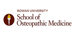 Rowan University School of Osteopathic Medicine