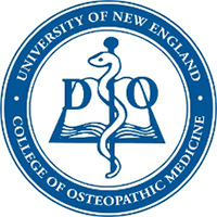 University of New England College of Osteopathic Medicine