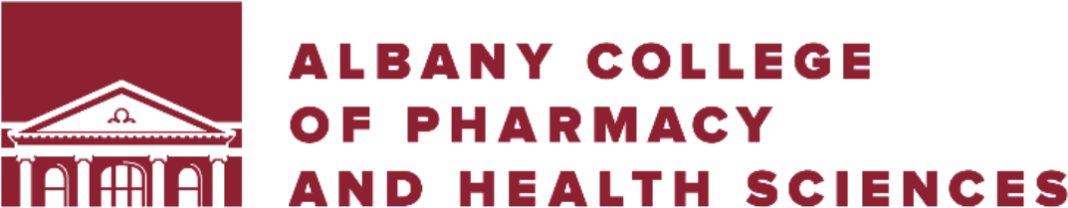 Albany College of Pharmacy