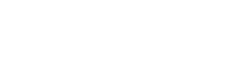 Rutgers Ernest Mario School of Pharmacy