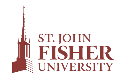 St. John Fisher College