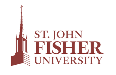 St. John Fisher University PharmD
