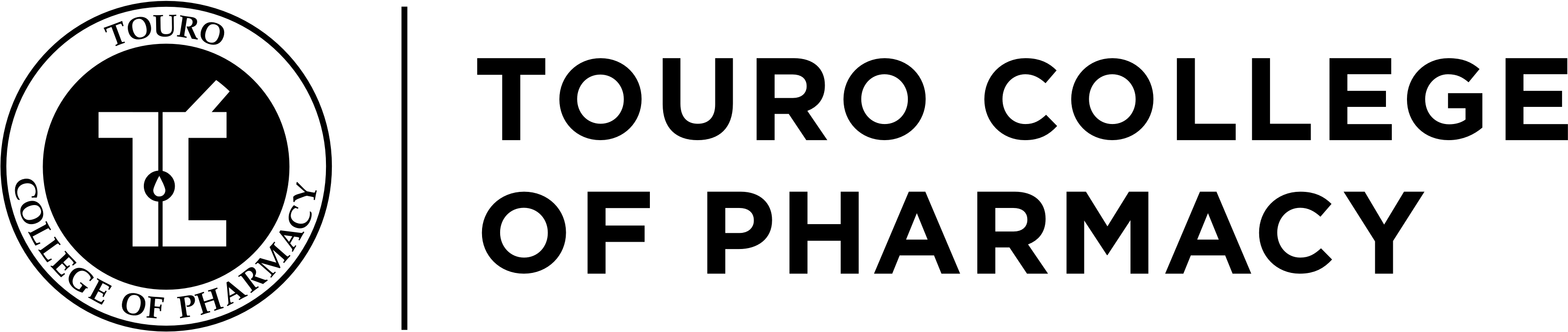 Touro College of Pharmacy