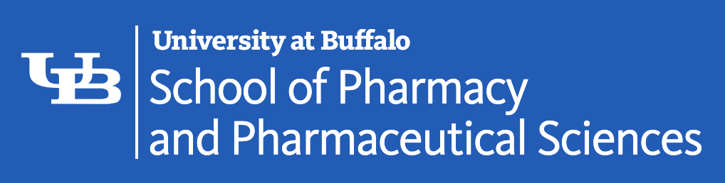 University at Buffalo School of Pharmacy and Pharmaceutical Sciences