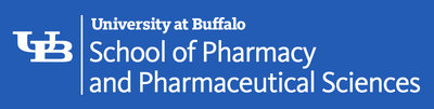 University at Buffalo School of Pharmacy and Pharmaceutical Sciences