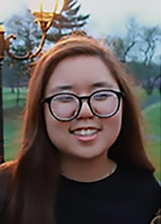 Joo Sun Mun
