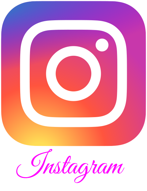 Instagram Logo