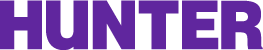 Hunter College Logo