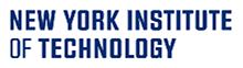 New York Institute of Technology Physician Assistant Studies
