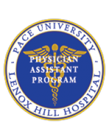 Pace University Physician Assistant Program