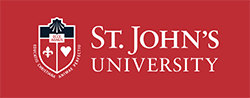 St. John's University Physician Assistant Studies