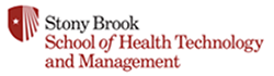 Stony Brook School of Health Technology and Management