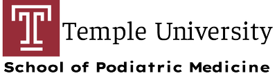 Temple University School of Podiatric Medicine