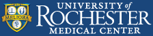 University of Rochester Medical Center