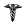 Caduceus Bullet