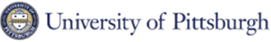 University of Pittsburgh