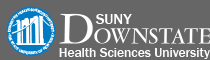 SUNY Downstate EME