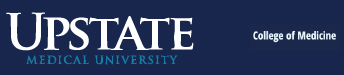 SUNY Upstate Medical School