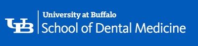 University of Buffalo Logo