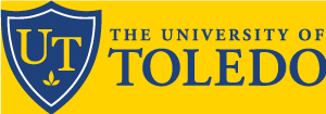 University of Toledo School of Medicine