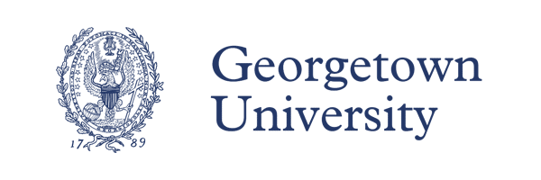 GeorgetownU