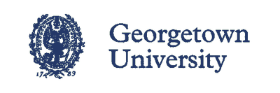 GeorgetownU