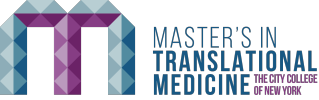 MTM