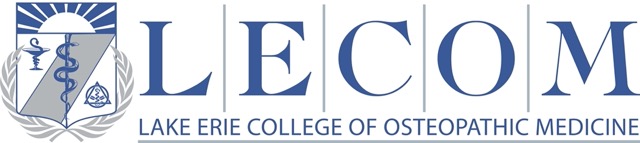 Lake Erie College of Osteopathic Medicine