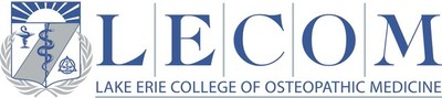 Lecom