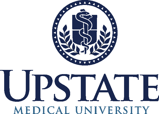 SUNY Upstate Medical University