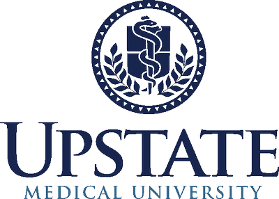 SUNY Upstate Medical University