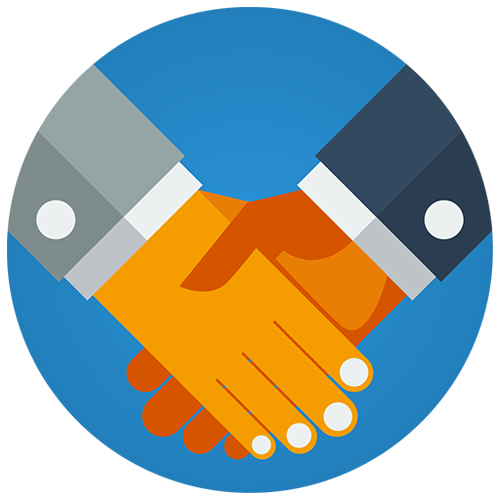 Partnership