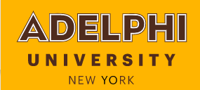 Adelphi University