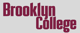 Brooklyn College