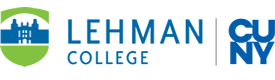 Lehman College