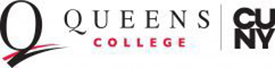 Queens College