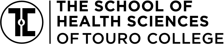 The School of Health Sciences of Touro College