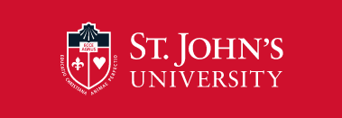 St. John's University