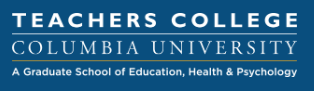 Teachers College, Columbia University