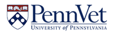 University of Pennsylvania