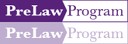Pre-Law Logo (Rollover)