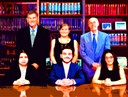 Intern-Photo-NYC-Law-Department-Summer-2012_hisat200.jpg