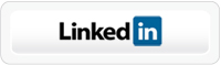 LinkedIn Button