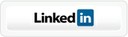 LinkedIn Button