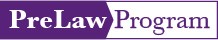 Pre-Law Logo JPEG Smaller