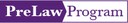 Pre-Law Logo JPEG Smaller