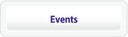 Events Button