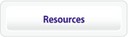 Resources Button